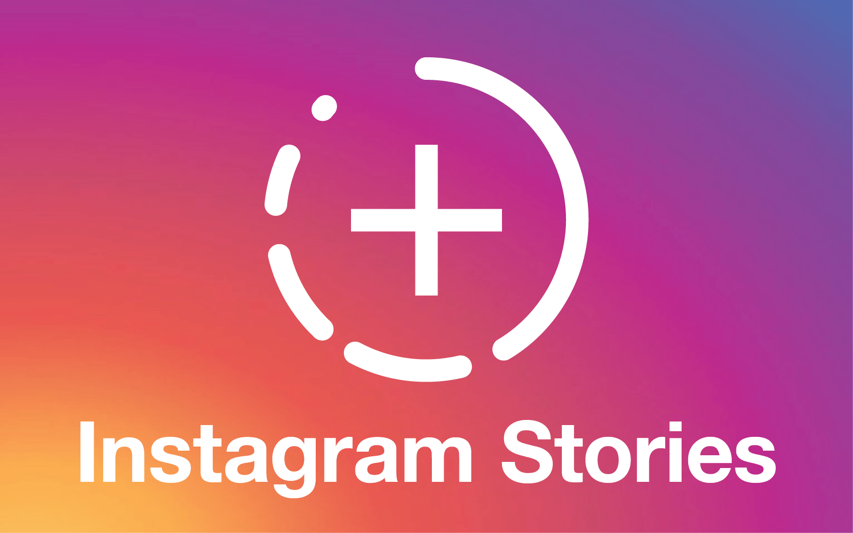 Bot di Controllo Stories Instagram