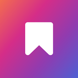 instagram-saves-SocialiaNET