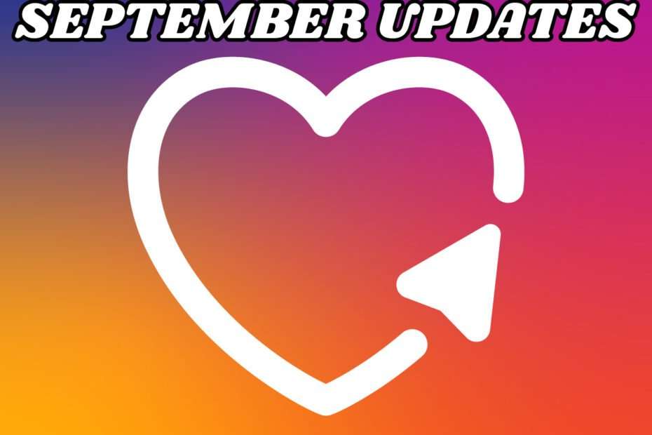 EngageBot.PRO September Updates