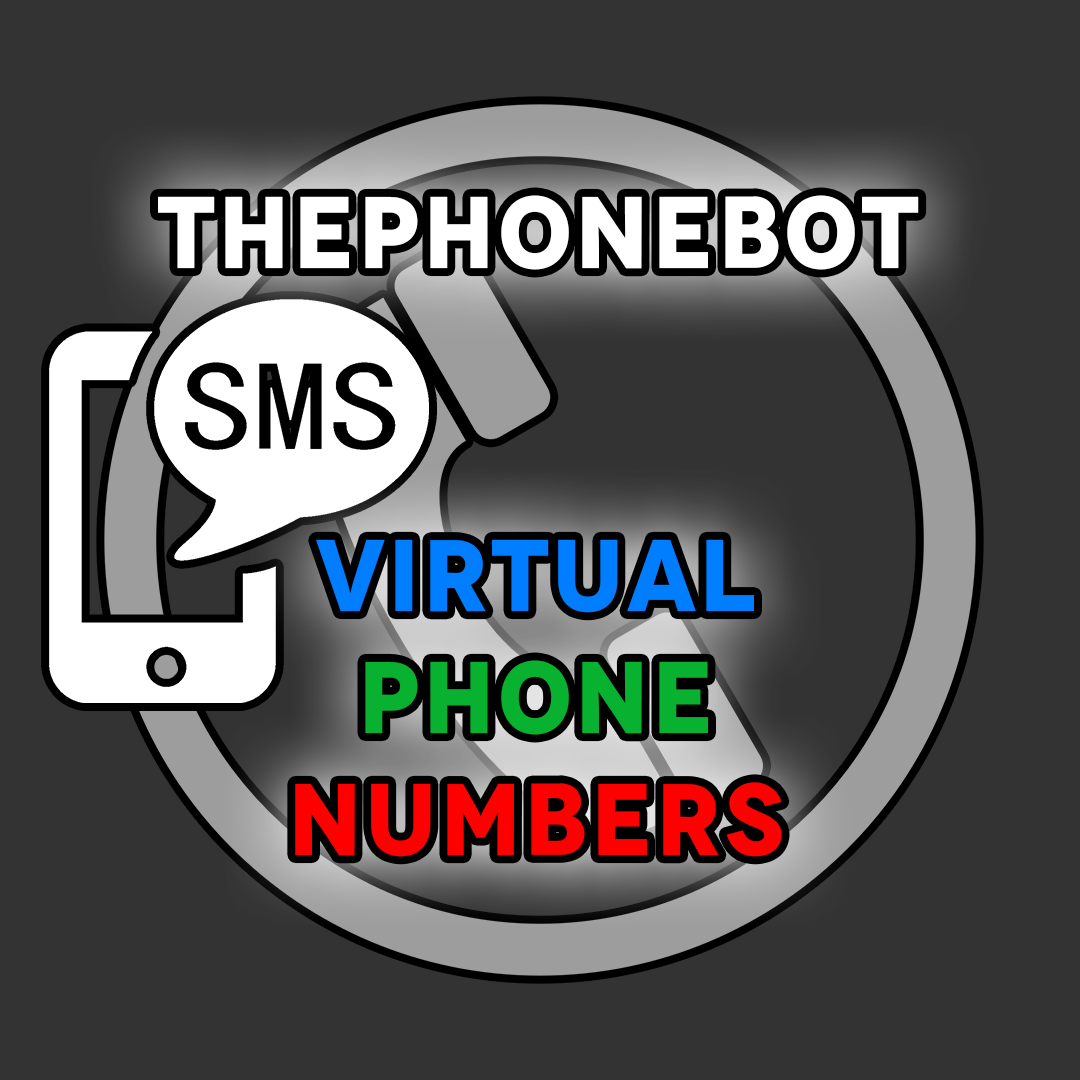 ThePhoneBot
