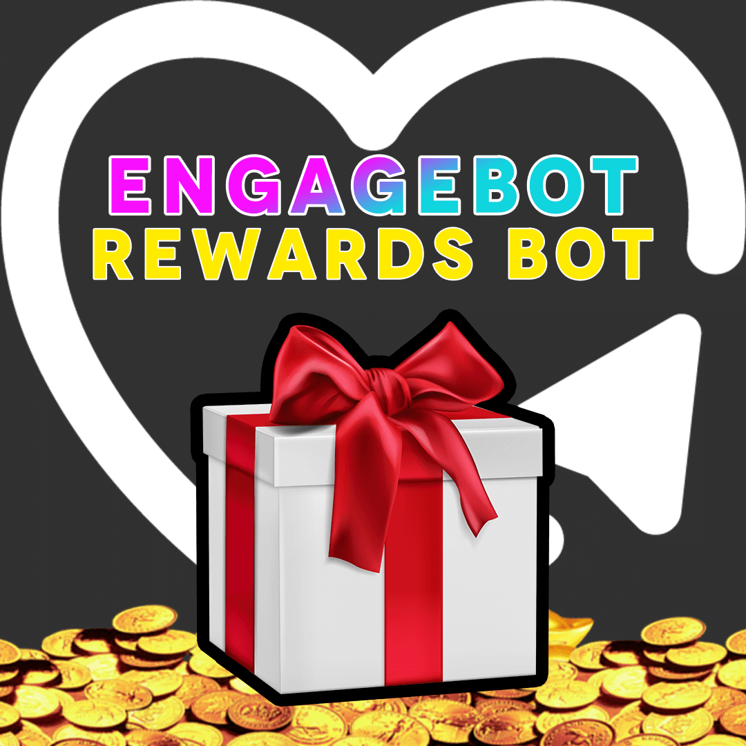 engagebot_rewards_bot